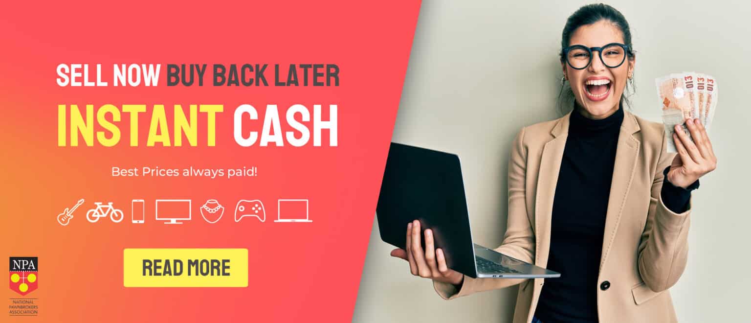 buyback