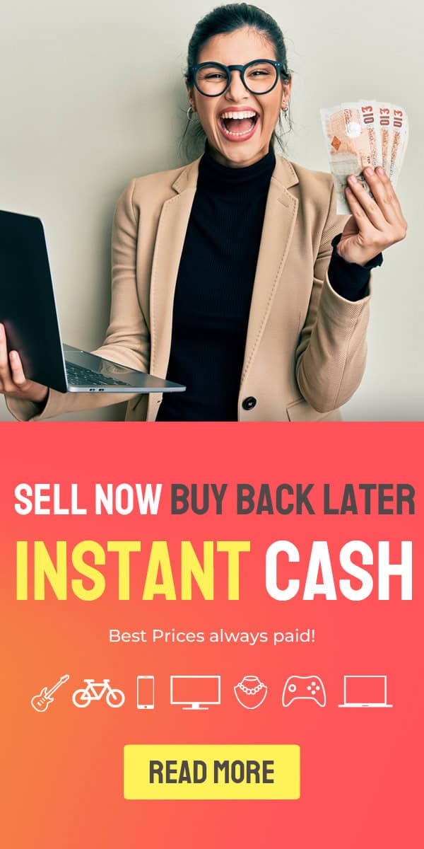 buyback