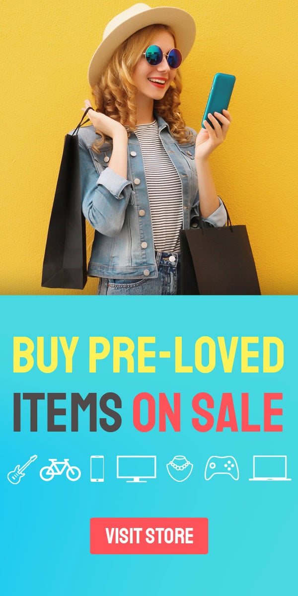 buy